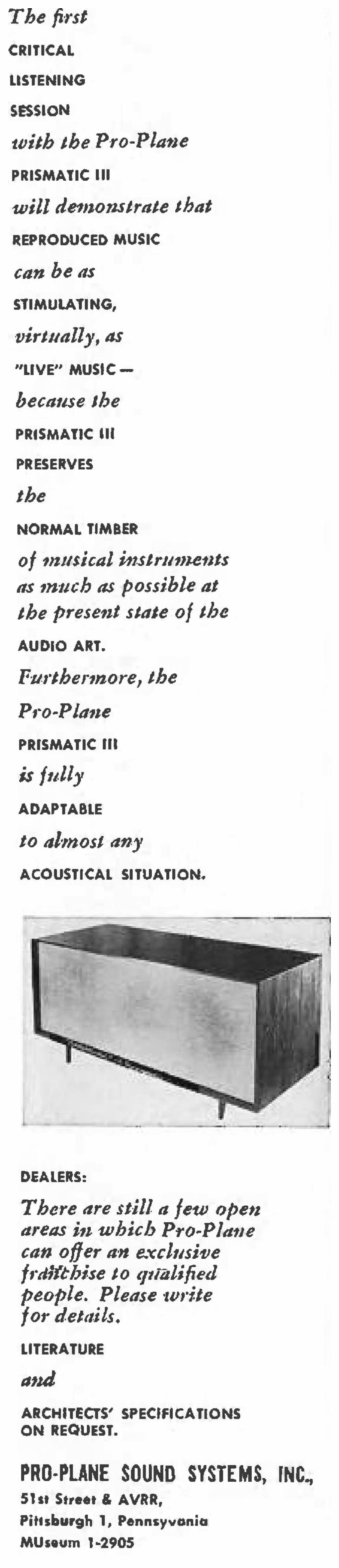 Pro-Plane Sound 1956 0.jpg